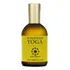 Perfume Pomander Namaskar 100ml