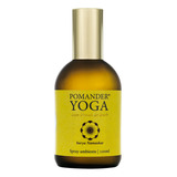 Perfume Pomander Namaskar 100ml