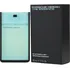Perfume Porsche The Essence Edt 50ml Para Homens