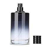 Perfume Pos barba Masculino