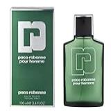 Perfume Pour Homme Edt