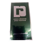 Perfume Pour Homme Verde