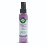 100ml