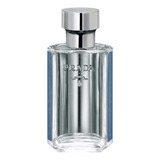 Perfume Prada L homme