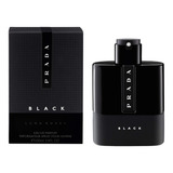 Perfume Prada Luna Rossa