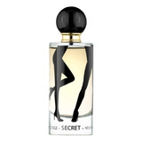 Perfume Prestige Secret 100ml
