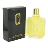 Perfume Ps Fino Colonia