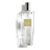 Perfume Pur Blanca Noite