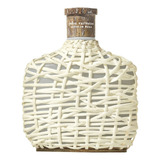 Perfume Puro Artesanal Para