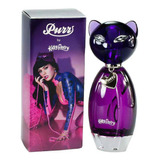 Perfume Purr By Katy Perry For Women Edp 100ml Original