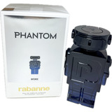 Perfume Rabanne Phantom Intense
