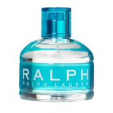 Perfume Ralph 100ml Original Lacrado