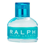Perfume Ralph 30ml Original