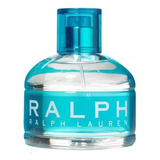 Perfume Ralph De Ralph