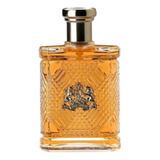 Perfume Ralph Lauren Edt Safari Para Homens 125ml