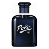 Perfume Ralph Lauren Polo