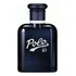 Perfume Ralph Lauren Polo 67 Edt - Masculino 75 Ml