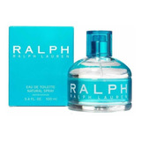 Perfume Ralph Lauren Ralph