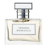Perfume Ralph Lauren Tender