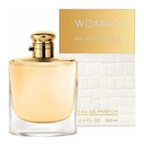 Perfume Ralph Lauren Woman Eau De