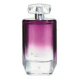 Perfume Rebelle Madness Deo Colônia 100ml