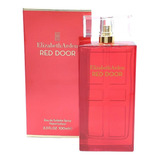 Perfume Red Door 100ml