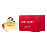 Perfume Red Pearl Edp