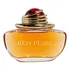 Perfume Red Pearl Edp Yves Sistelle Eau De Parfum Importado Francês