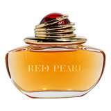 Perfume Red Pearl Edp