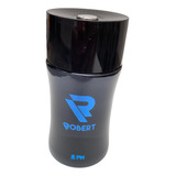 Perfume Robert Deo Masculino