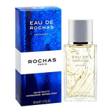 Perfume Rochas Eau De