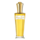 Perfume Rochas Madame Rochas