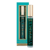 Perfume Rollerball Victoria s