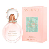 Perfume Rose Goldea Blossom