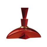 Perfume Rouge Royal Marina De Bourbon