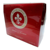 Perfume Rouge Royal Marina De Bourbon Edp 100 Ml Feminino Original Importado