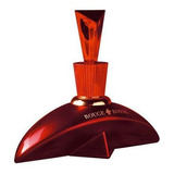 Perfume Rouge Royal Marina De Bourbon Paris Edp 50ml