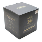 Perfume Route King Parfum Masculino 100ml Route 66 Original Viking Brand - Envio 24 Horas