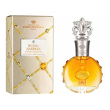 Perfume Royal Marina Diamond 100ml Original