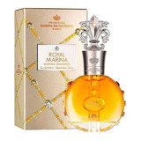 Perfume Royal Marina Diamond Marina De