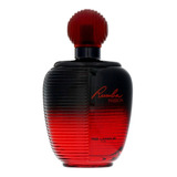 Perfume Rumba Passion Ted