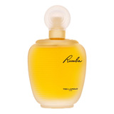 Perfume Rumba Ted Lapidus