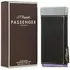 Perfume S.t Dupont Passenger Pour Homme Masculino 100ml Edt Volume Da Unidade 100 Ml