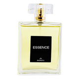 Perfume Sacratu Essence