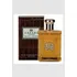 Perfume Safari Ralph Lauren Edição Rara Para Colecionador