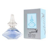 Perfume Salvador Dali Eau De Rubylips 30ml