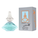 30ml