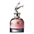 Perfume Scandal Fem Edp 50ml Jean Paul Original 