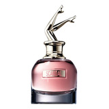 Perfume Scandal Fem Edp