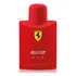 Perfume Scuderia Ferrari Red  Edt 200ml Para Homem